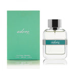 Adore by Arabian Oud 80 mL original retail bottle