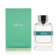 Adore by Arabian Oud 80 mL original retail bottle