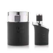 Asrar by Arabian Oud 100 mL original retail bottle