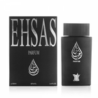 Ehsas by Arabian Oud 100 mL original retail bottle