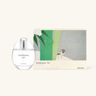 Arashiyama by d’Annam — full-size bottle shown for fragrance identification; sample sold separately