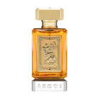 Nemean Lion by Argos decant sample