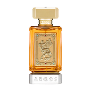 Nemean Lion by Argos decant sample