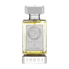 Pour Homme by Argos decant sample