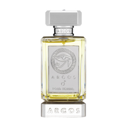 Pour Homme by Argos decant sample