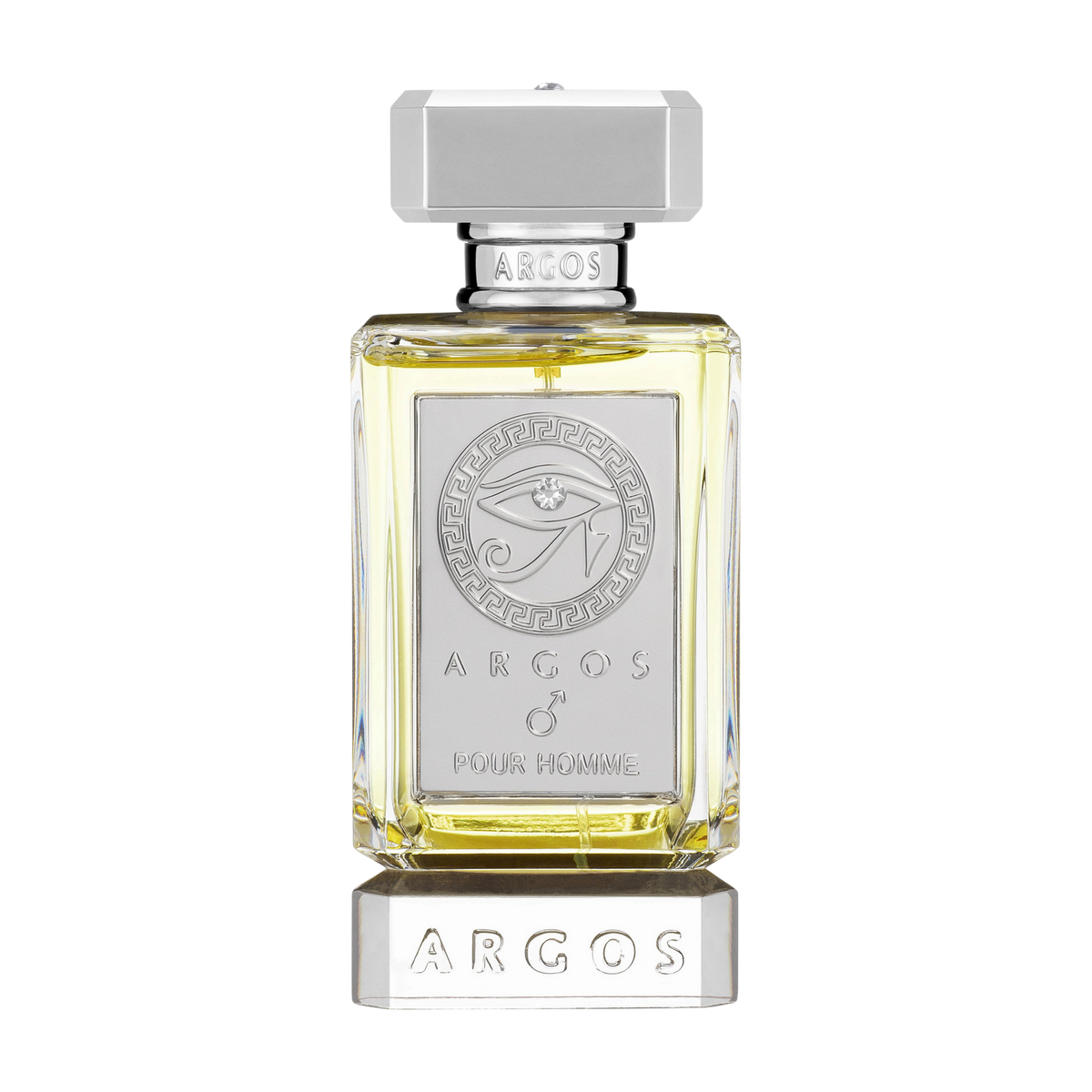 Pour Homme by Argos decant sample