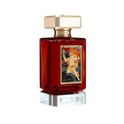 Argos Sacred Flame 100 mL Eau de Parfum bottle angle