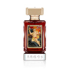 Argos Sacred Flame 100 mL Eau de Parfum bottle front