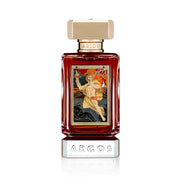 Argos Sacred Flame 100 mL Eau de Parfum bottle front