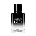 Gio Armani Acqua Di Gio Eau de Parfum Intense (Sample)