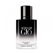 Gio Armani Acqua Di Gio Eau de Parfum Intense (Sample)