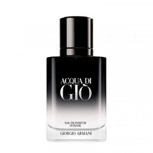 Gio Armani Acqua Di Gio Eau de Parfum Intense (Sample)