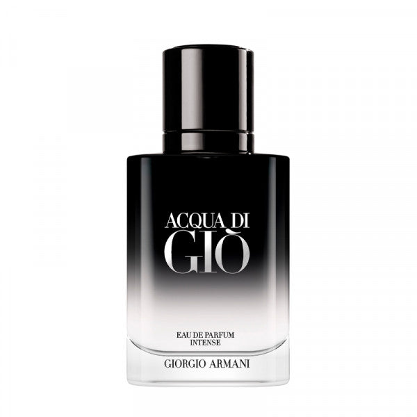 Gio Armani Acqua Di Gio Eau de Parfum Intense (Sample)