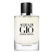 Gio Armani Acqua Di Gio Eau de Parfum (Sample)