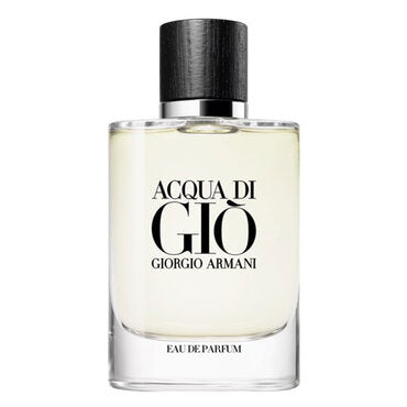 Gio Armani Acqua Di Gio Eau de Parfum