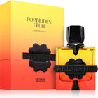 Forbidden Fruit – French Avenue | Oriental Floral | Decant Sample