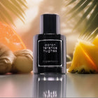 Supernova by Aaron Terence Hughes — original bottle shown for fragrance identification; sample sold separately