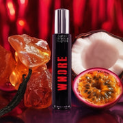 Whore (Red) by Aaron Terence Hughes — original bottle shown for fragrance identification; sample sold separately