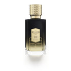 EX NIHILO Atlas Fever fragrance reference bottle; listing is for one 7.5 mL original spray, full bottle not included