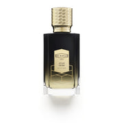 EX NIHILO Atlas Fever fragrance reference bottle; listing is for one 7.5 mL original spray, full bottle not included