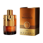 Forever Wanted Absolu Eau de Parfum by Azzaro decant sample