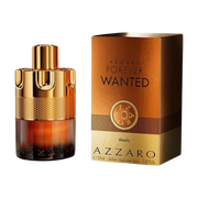 Forever Wanted Absolu Eau de Parfum by Azzaro decant sample