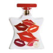 Bond No. 9 – Nolita | Floral Woody Musk Sample