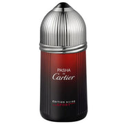 Pasha de Cartier Parfum – Oriental Fougère | Decant Sample