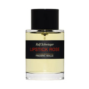 Lipstick Rose – Frederic Malle | Floral Powdery | Decant Sample