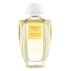 Creed Acqua Originale Aberdeen Lavender (Sample)