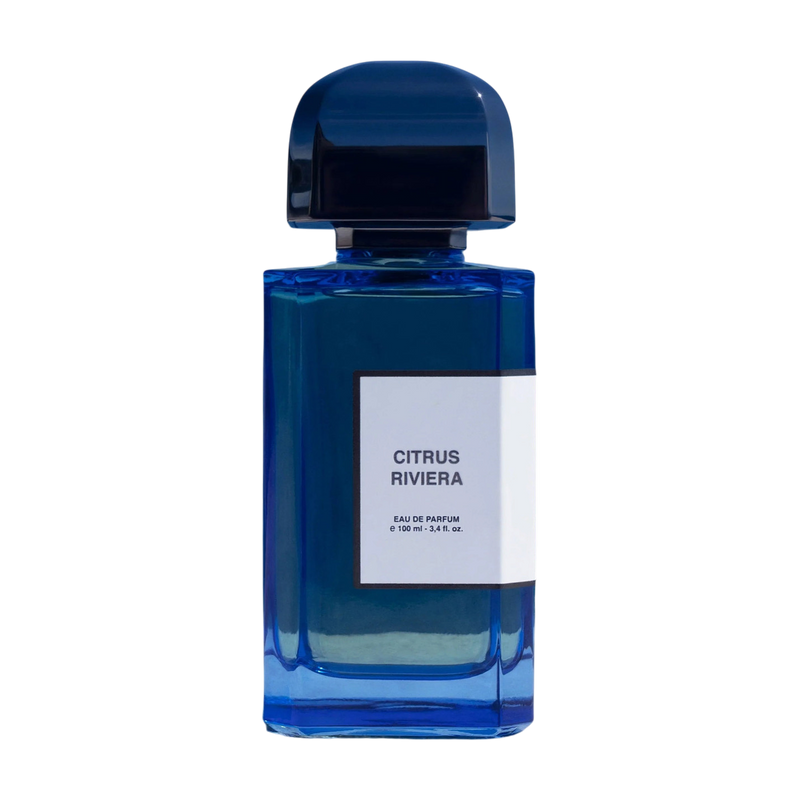 Citrus Riviera by BDK Parfums