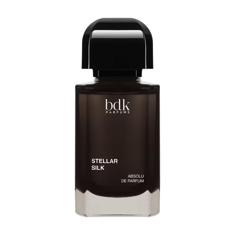 Stellar Silk Absolu by BDK Parfums