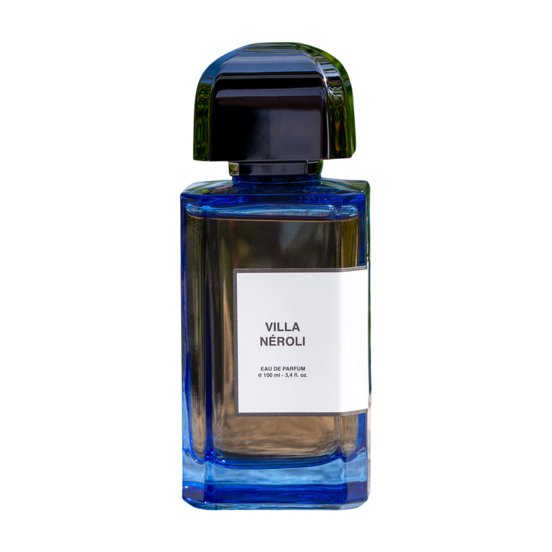Villa Néroli by BDK Parfums