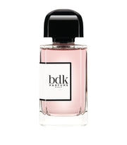 BDK Parfums – Bouquet de Hongrie | Floral Sample