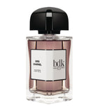 BDK Parfums Gris Charnel Eau de Parfum (Sample)