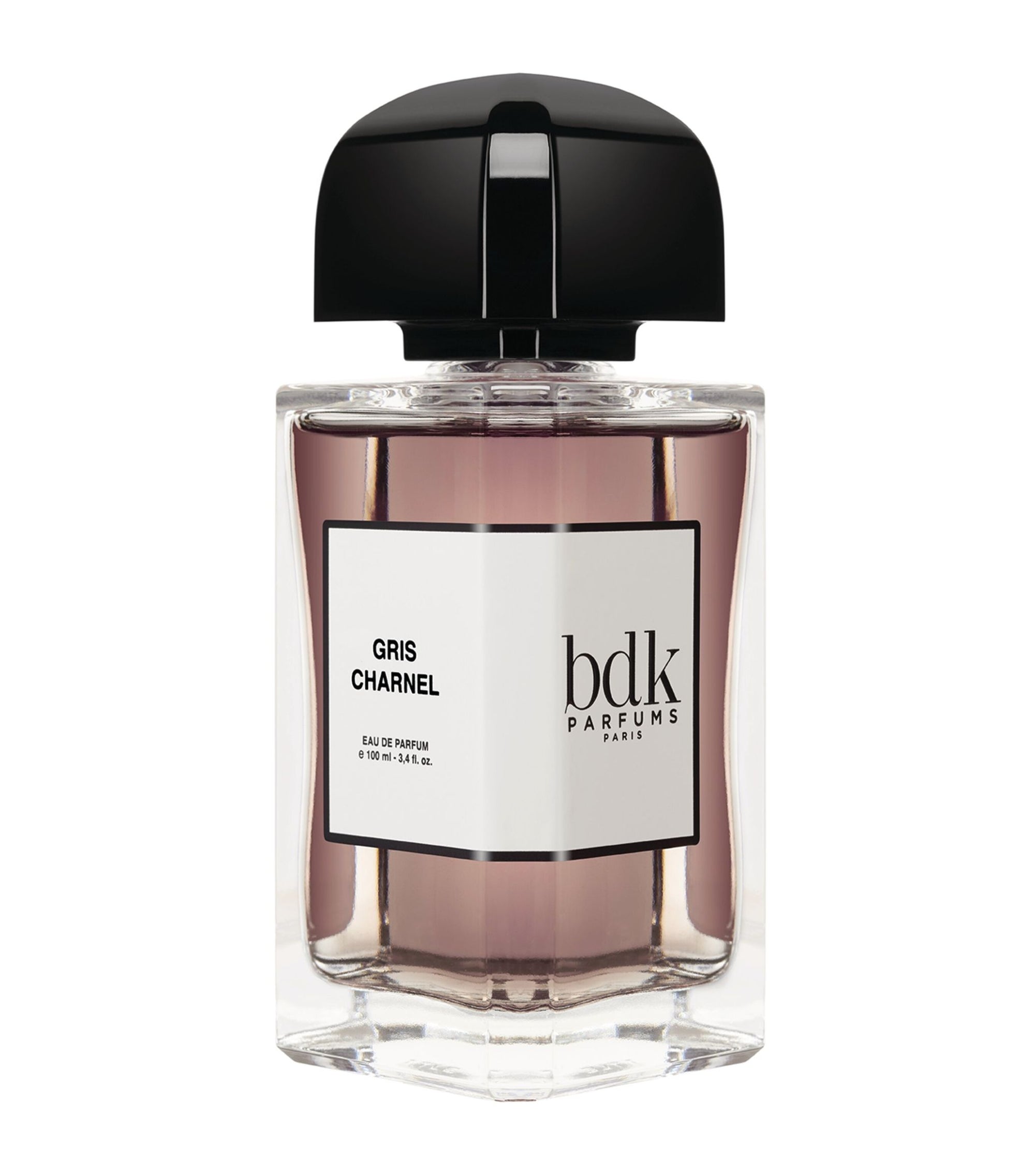 BDK Parfums Gris Charnel Eau de Parfum (Retail)