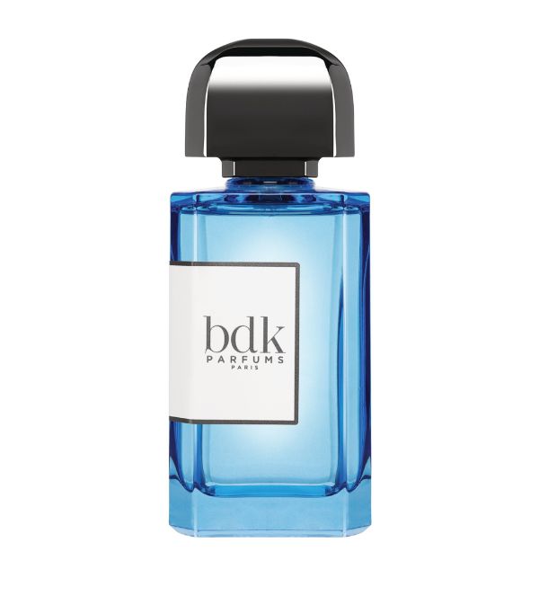 BDK Parfums Sel D'Argent (Retail)