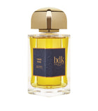 BDK Parfums Tabac Rose (Sample)
