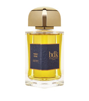 BDK Parfums – Tabac Rose | Oriental Spicy Sample