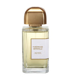 BDK Parfums – Tubéreuse Impériale | Oriental Floral Sample