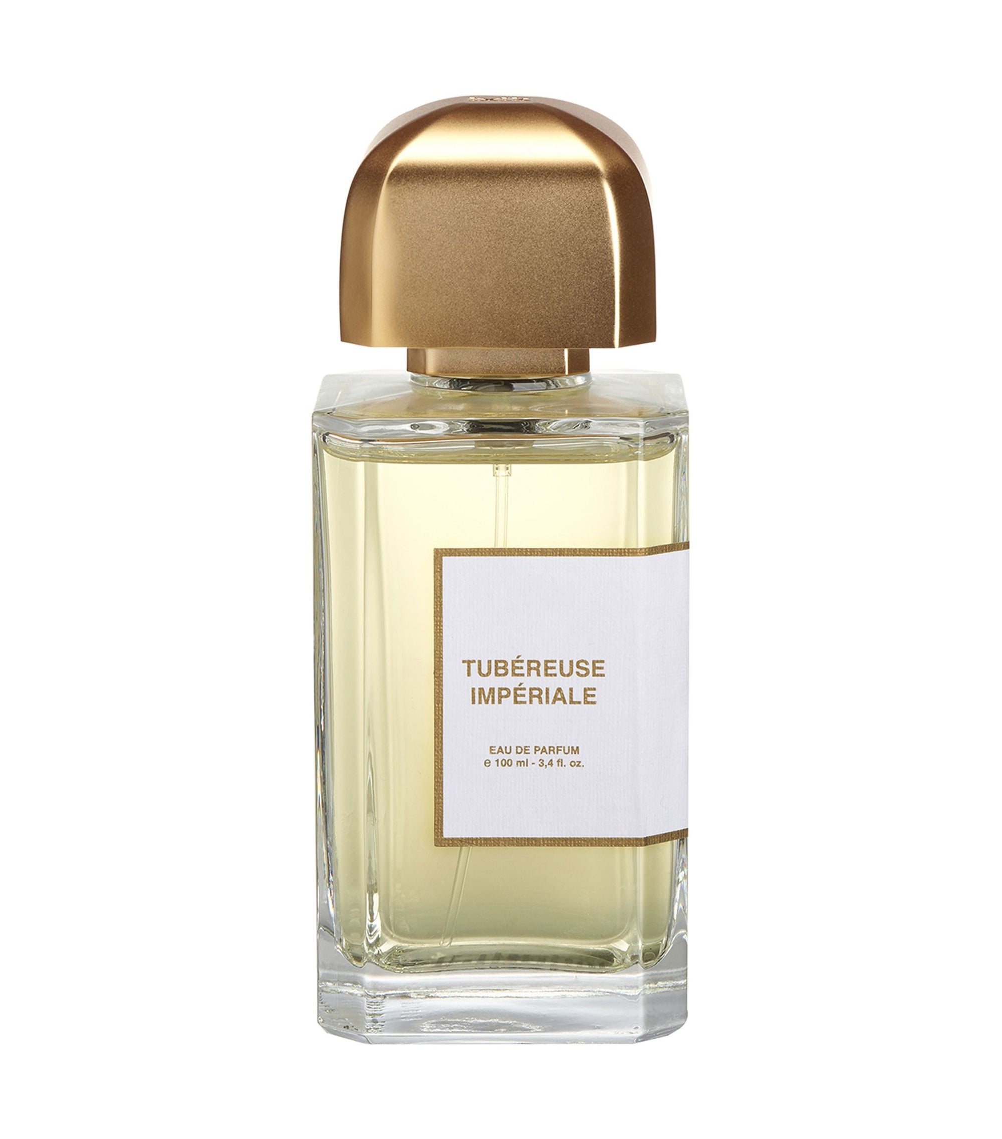 BDK Parfums Tubereuse Imperiale (Retail)