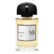 BDK Parfums – Pas Ce Soir | Floral Spicy Sample