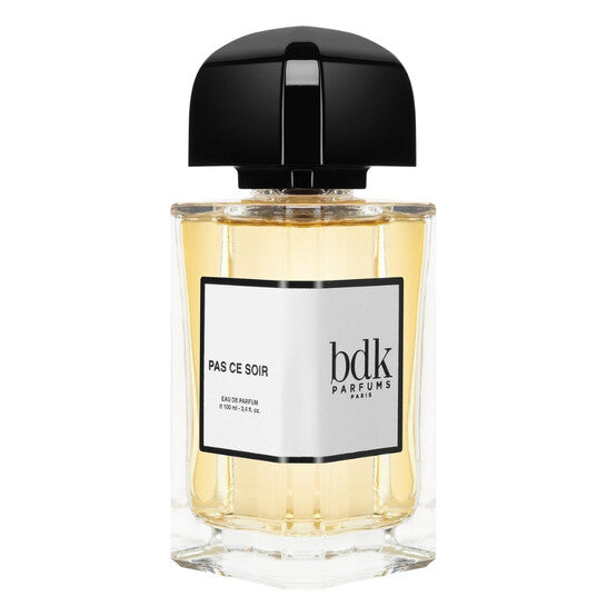 BDK Parfums Pas Ce Soir Eau de Parfum (Sample)