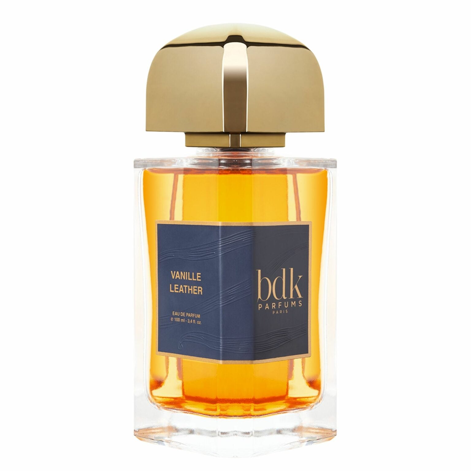 BDK Parfums Vanille Leather (Retail)
