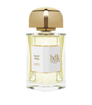 BDK Parfums – Velvet Tonka | Floral Gourmand Sample