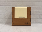Bergamote 22 by Le Labo 100 mL original box back and barcode