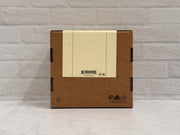 Bergamote 22 by Le Labo 100 mL original box back and barcode