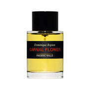Carnal Flower – Frederic Malle | Floral Creamy | Decant Sample