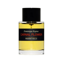 Frederic Malle Carnal Flower (Sample)