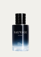 Dior Sauvage Eau Forte (Sample)